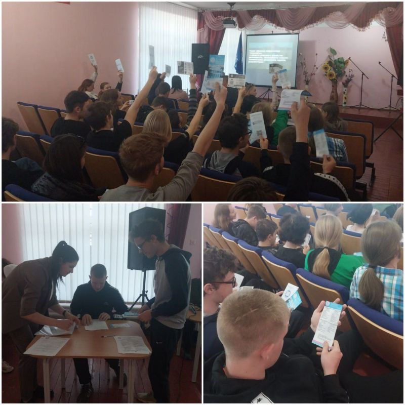 � ������ ������������� ������� ���������������