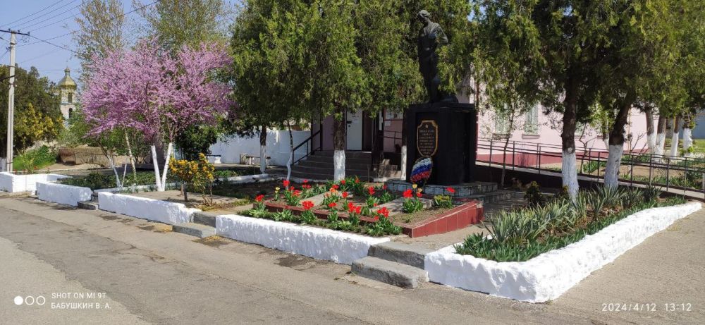 � ����� ������� ������� � ������ ���������� ��������� ������� ����