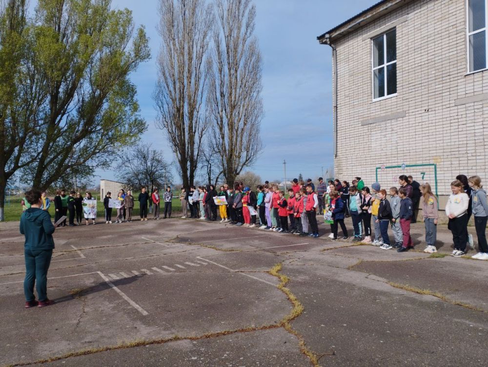 ������ - �������������� ���� "�������" � ������������ �����