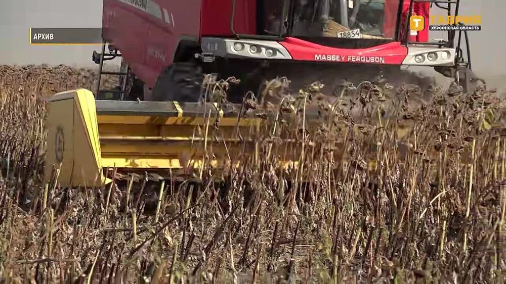 � ���������� ������� ������ ������������� �������� ���������� �������������� �������������������� ��������� � ����� "�������� ������"