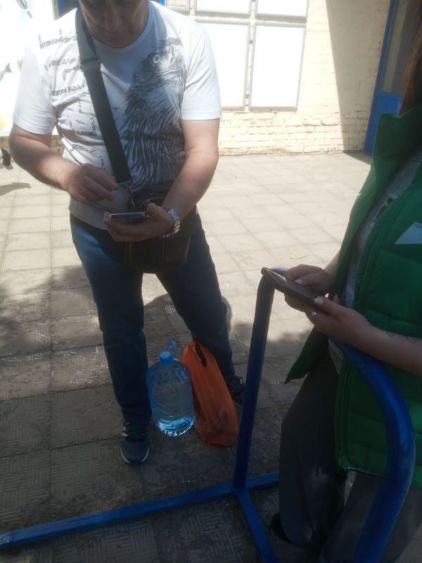 �������� ����������� �� �������� �������� ������ �� ����������� �� ������� ���������������