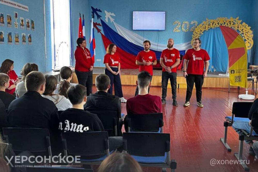 ��������� ��������� ������������� � ��������� �����-���������� �� ������ ��������