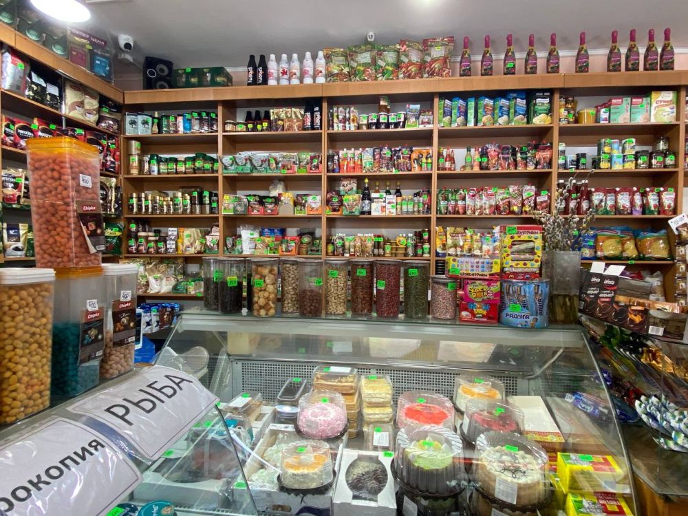 ���� ��������� ��������������� ������� ������ �� �������� ������ ���������� ������� ������� �������������� ��������: 08.04.24 �. ����������������� , 09.04.24 �. ������ ������ , 10.04.24�