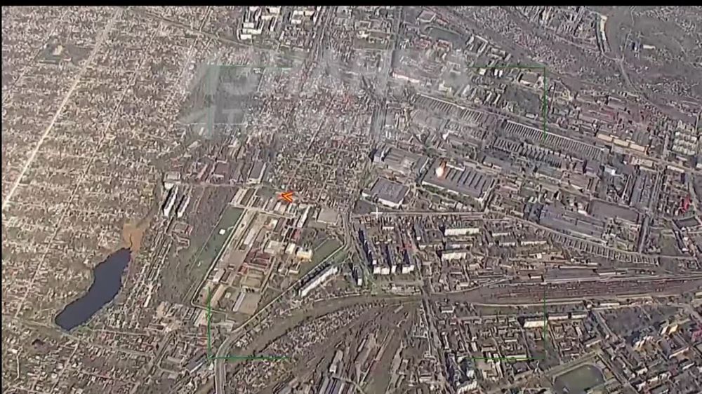 ������ ���������� �� ����� ����������� ������ ���� � ���������, ��� ������������ ������������� � ������������ ��� ���� ���