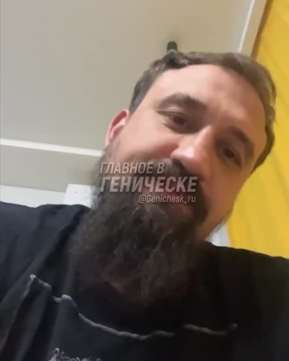 ����� ��� ������ � ��� � ��� ������: ���������� ���������� �������� ������ ������ �� �������� �����