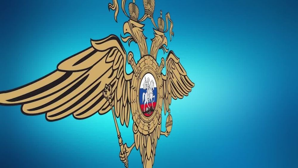 ���������� �� �������� �������� �� ��� ������ �� ���������� ������� �����������: