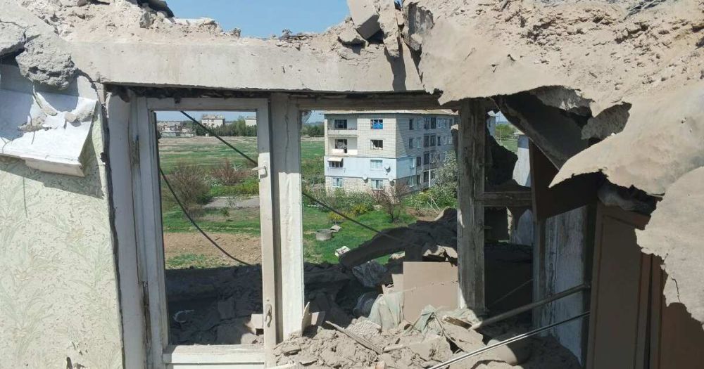 ���� ������� �����, ������� ���������� ����� �������� ���� � ���������� �������