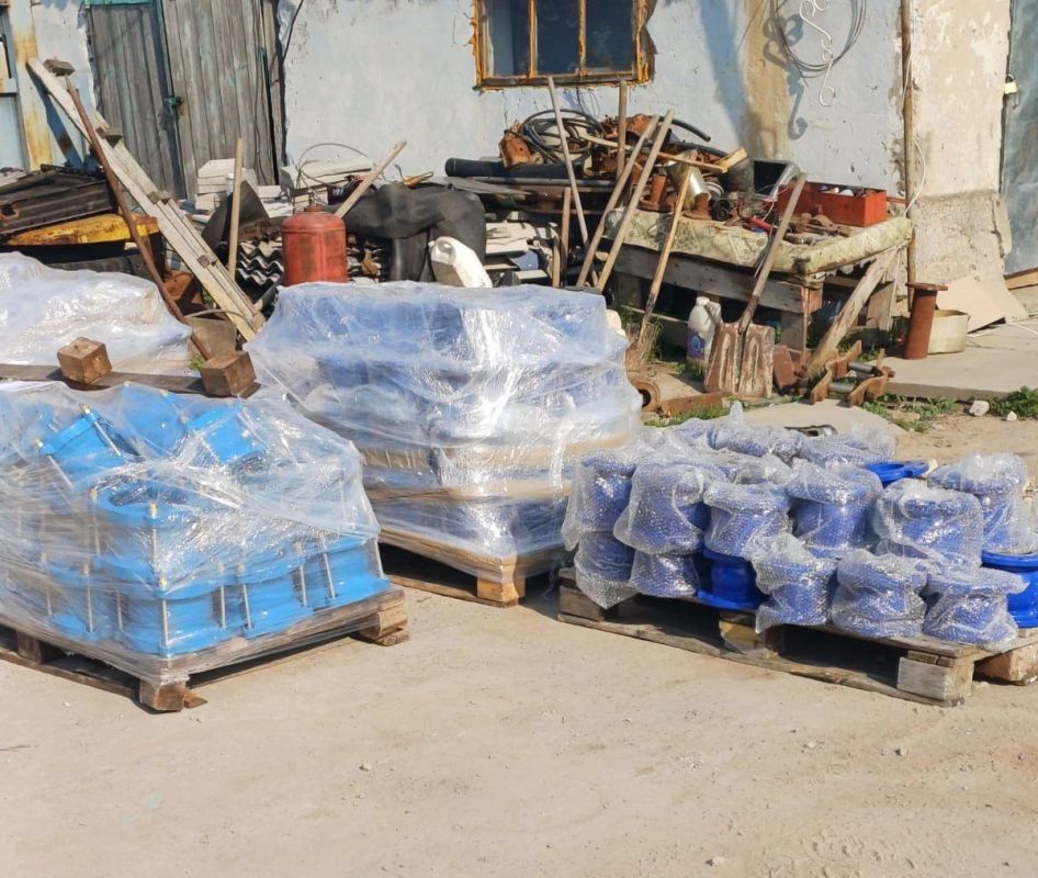 � �� ��� ������.... ������������ ����������: ��������� � ���, ��� ������� 11 ������