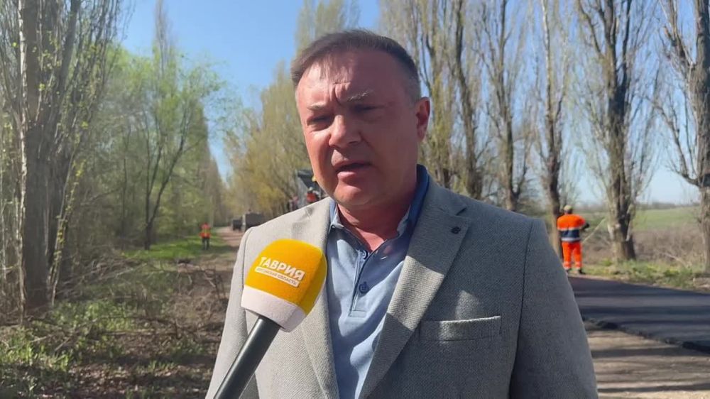 � ���������� ������� ���������� ��������� � ����������� ��������� ������������� ������