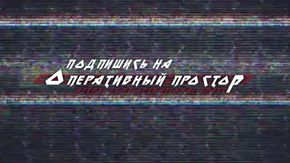 ��������� ���� "Zala" � "������" ���������� � �������� ��������������� 155-�� ��� AHS Krab ��������� ������������