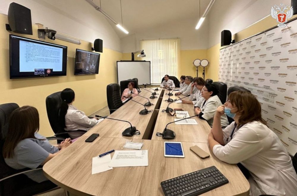 ����������� ���� ������������������� � ������������ ����������� ��������� ������ ������� 119 ��������������� ������������ ����� �������� � ������ ����