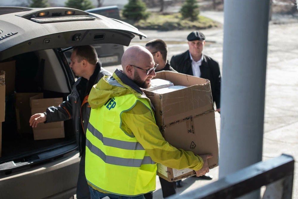 ������������ �� ���������� � ����� �������� ������������� ������ � 200 ���������� ������������ �������� ��������� ���������� ������