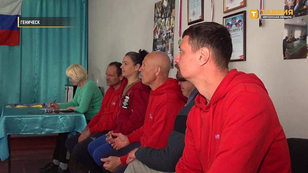 � ��������� ��������� ������ �� ������ ����� ����� � ������������� ������������� ��������