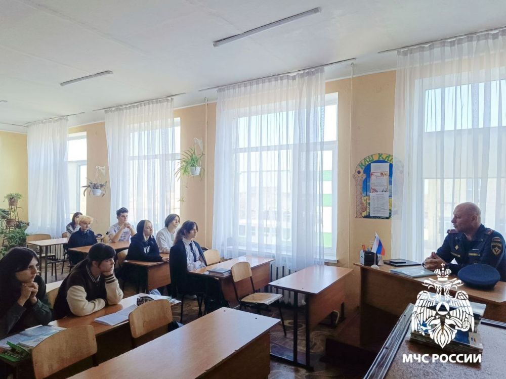 ��������� ��� ���������� ������� ����������� ������������������ ������� � ���������� ����� �2