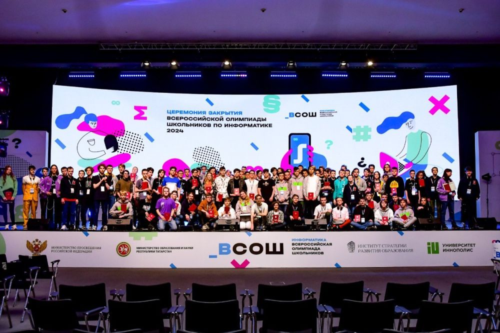 � ���������� ��������� ������� ����������� � �������� ������������� ��������� ���������� �� �����������