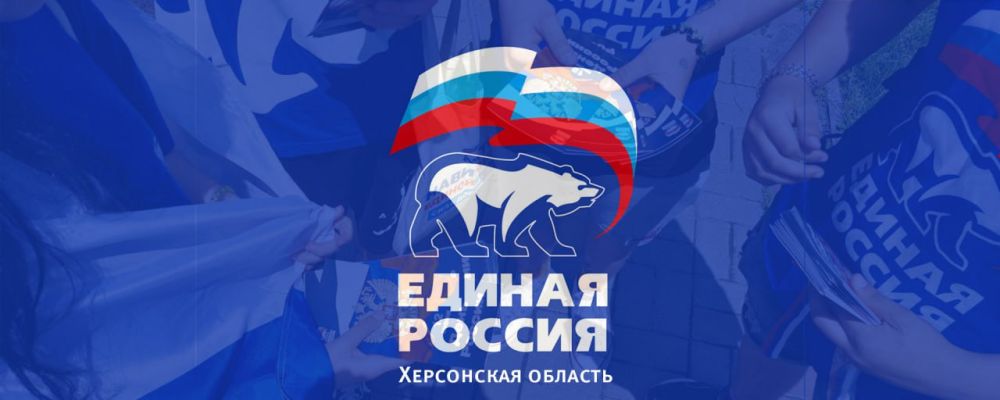 �������� ������ ����� ������ ������ ���������� �������!