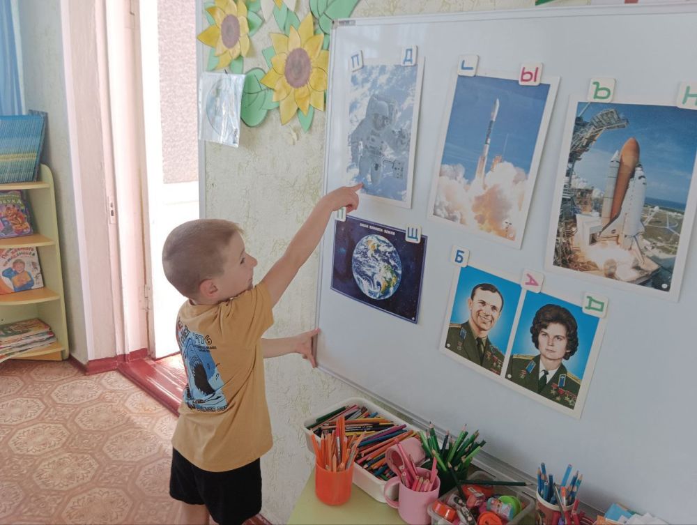 ������������ ���������� ���������� ������� � �������