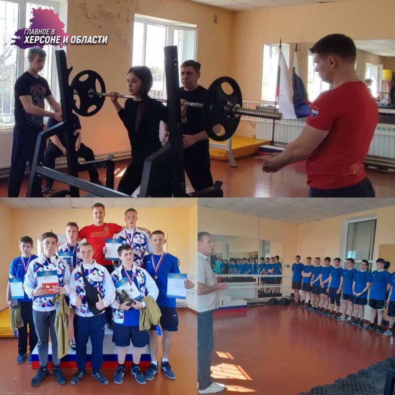 ������� �� ���������� ������� ����������, ��� �������� ����� � ���������� ������� �� �������������