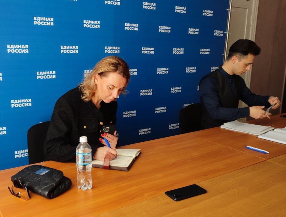 ��� ������� ���������� ��������� ���� ������� "������ ������" ������� ������ ����� ������� � ������������ ������