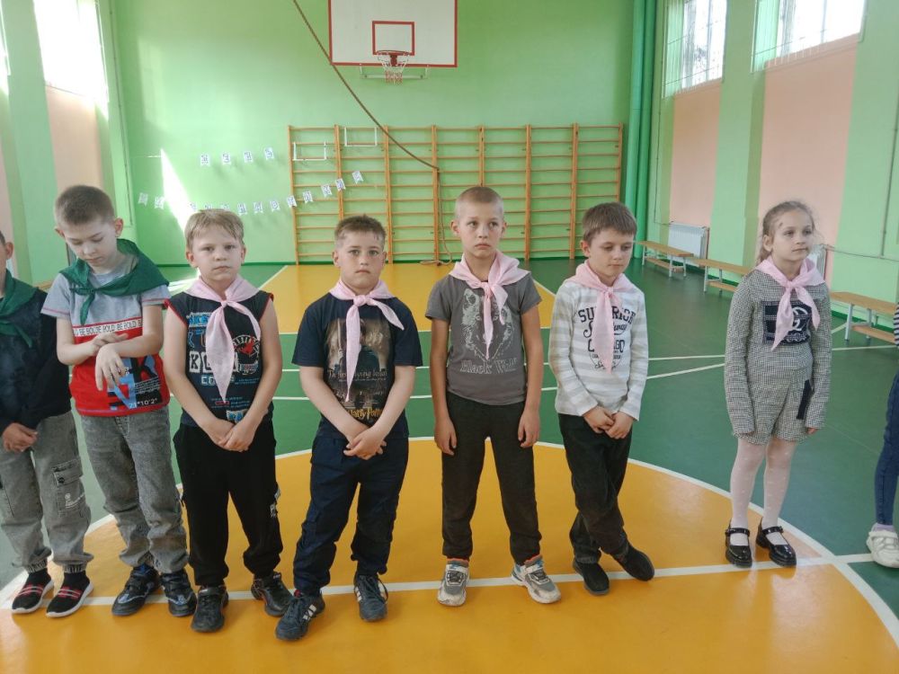 � ���� �� "���������������� ����� ����������������� �������������� ������ ". ���� ��������� �������� � ����"������ - ��������� ������������ ������ " � ��� ������������