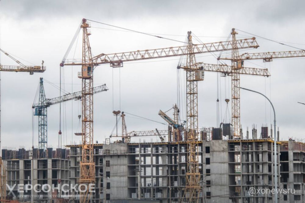 �������� ������ �������� ��������� ����� �� �������� �������