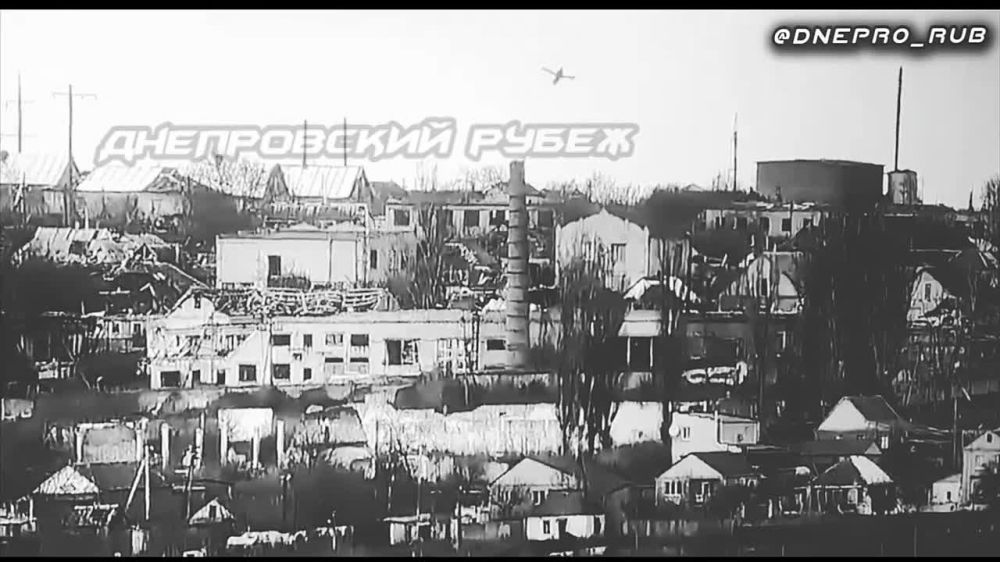 ������� �������� ����� �������� ����� ���������� �������� ��� � ���������� �������