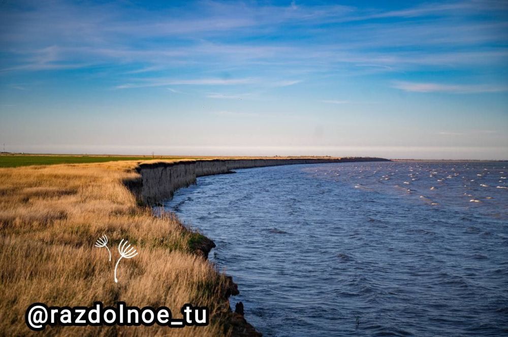 ����������!. ������ ��� ��������� �������� � ��� ��� ��������������