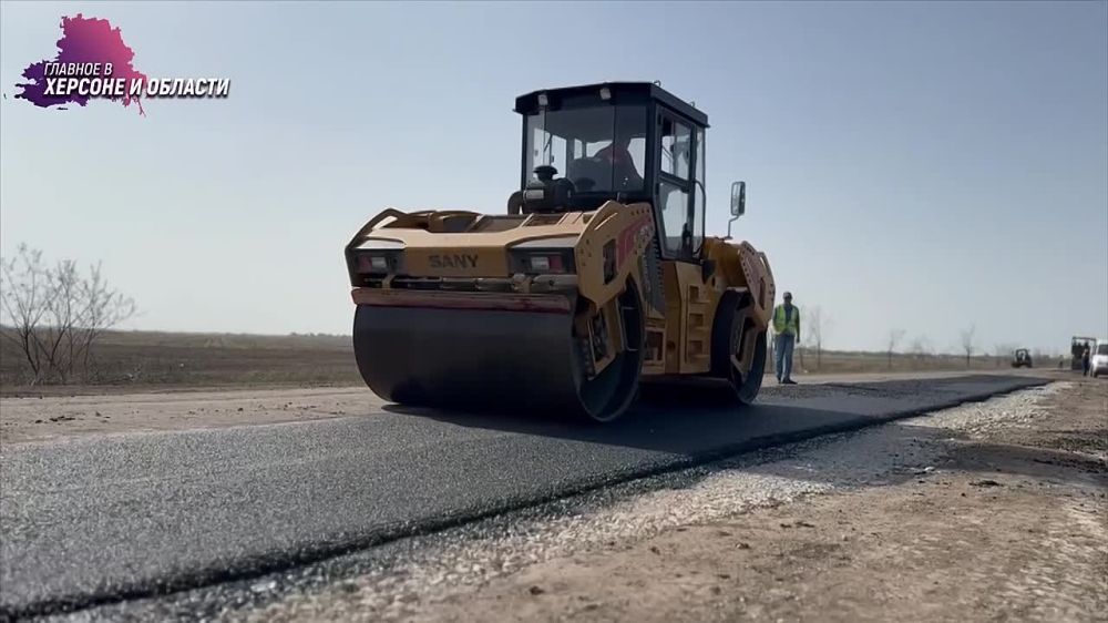 � ������������ ������ ��������� ������������ ��������