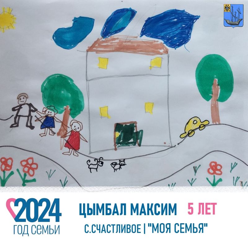 ������ ���� ������� ������������ ������ ������ ������ ������ �� �����������!