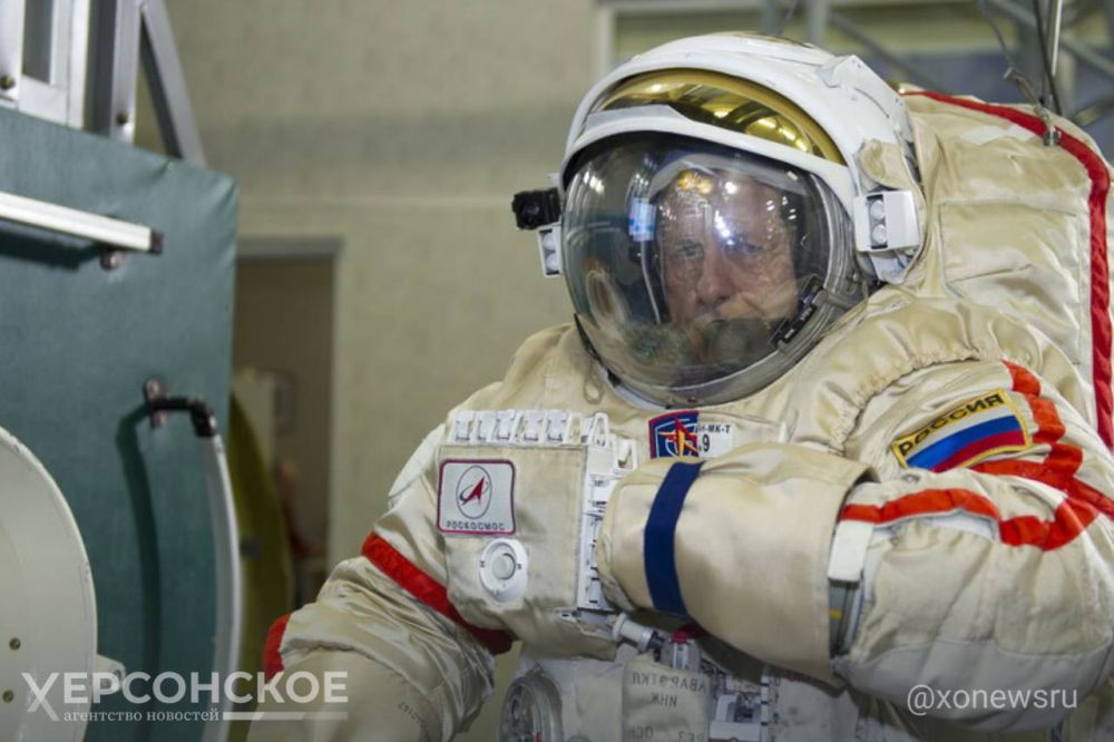 ��������� �������� ������ ����� ������ ����������� �������� � �������