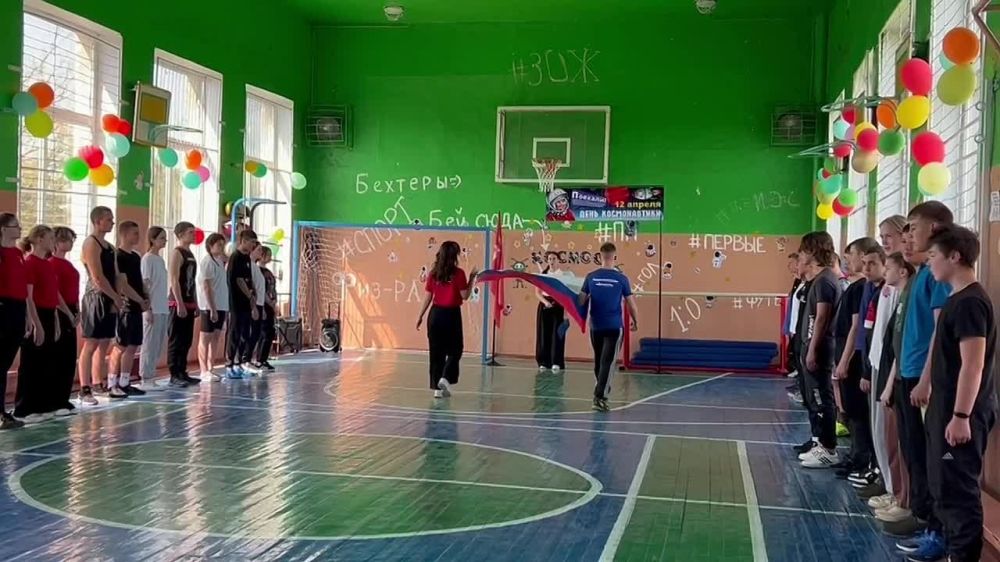 ������� ���� ��� �������� ���� ������������ - �������� ����, ����������� ������� ������ �������� � ������