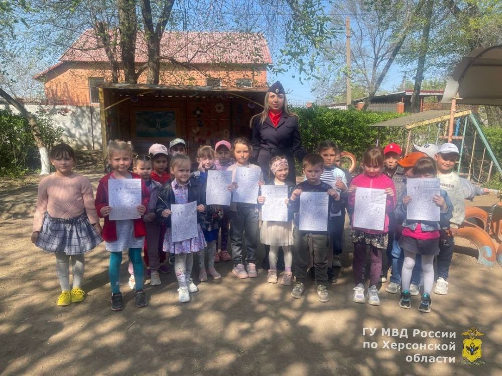 ����������������� ������� ���� ������������ ��� ������������� ������������� �������� ���� �1