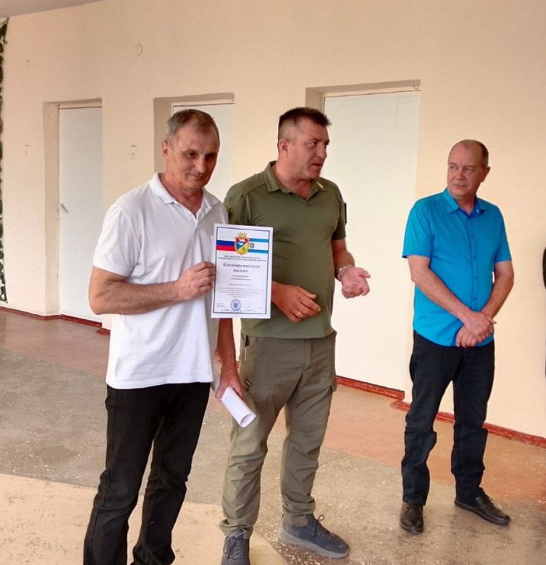 �������, 12 ������, ������ ������������� ������� � ����� ���� ��������������, ��� ������������ ������ ��������� � ����� ����...