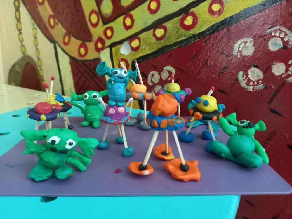 ������ ������������ � ���������� ��������������� ����������� ����������� �������������� ������