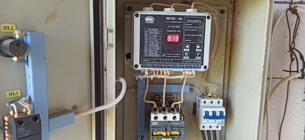 ����� ��������: �������� ����: ����� ������ �� ����!