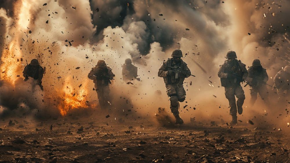 "��������" ��� ��������: �������� ���������� ���������� �������