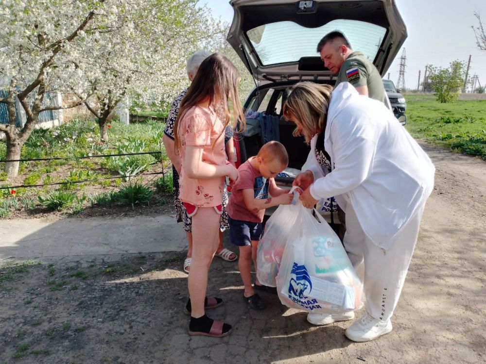 ������� � ������� ����� ������ ������� ��������� �������