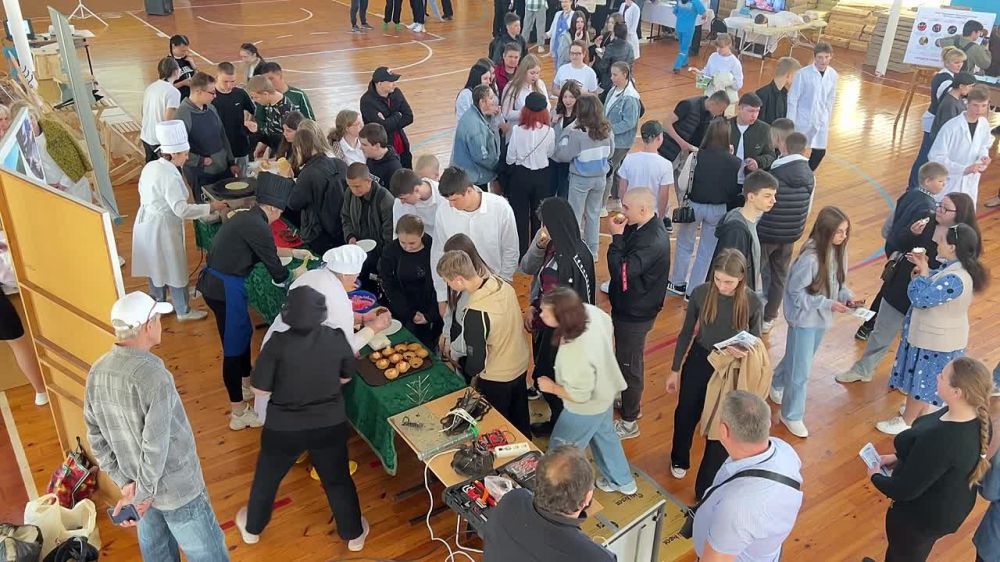 � ������ ������������� ������� ��������������� ������� ������. ����� ������������ ����������� ��������� ��� ����������...