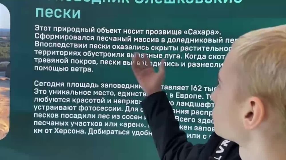 �� ������ ���������� ������� �� �������� �������� ����� ��������� ����� � ������ � ������ � ������ ������� � �������� ������������