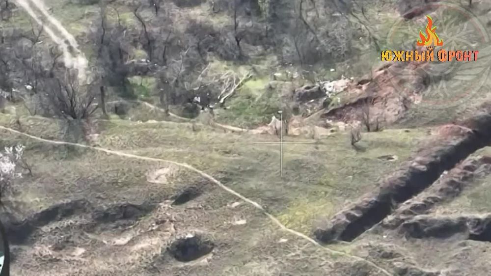 ����� ����� ����������� ����� ���������� � �������� � ������ ������ ��� ���������� �� �������� �����������