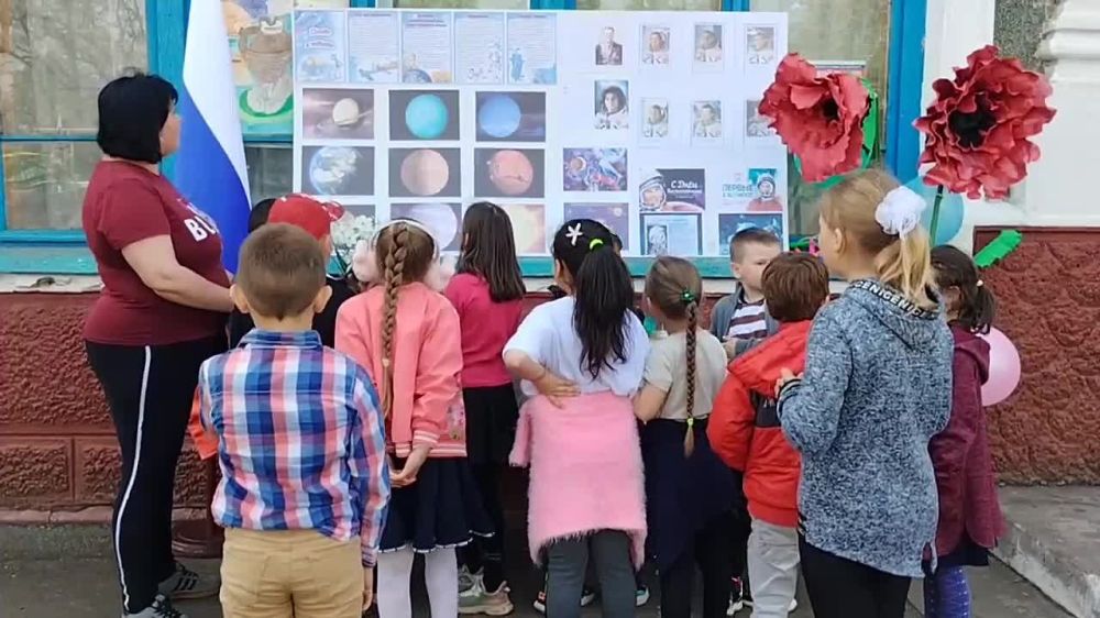 � ����������� ��� ������ �����������, ����������� ��� ������������