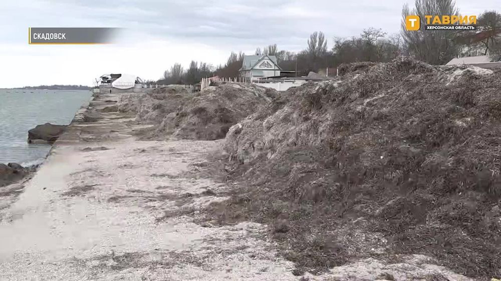 �������������� "������" ������, �������� �� ������ ��������� ���������� ���������� ������������