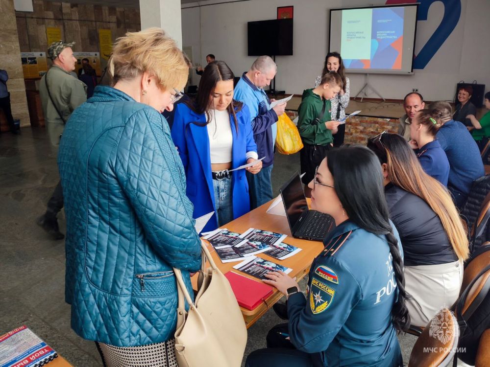 � ��������� ������ �������� ��������