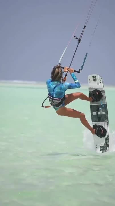 ��� �������� �� ���������� �������