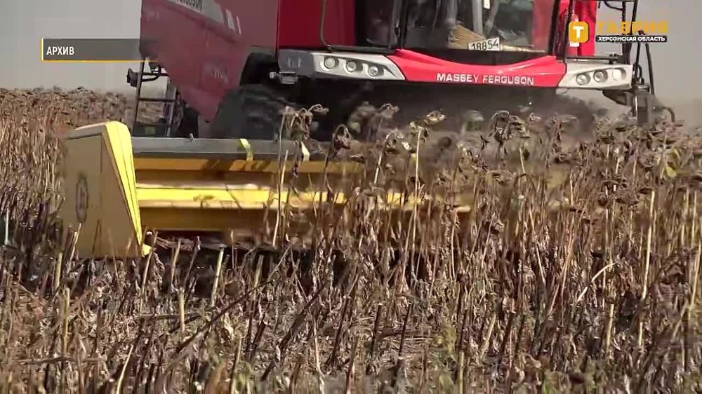 � ���������� ������� ������ ������������� �������� ���������� ����� �������������� �������������������� ��������� � ����� "�������� ������"