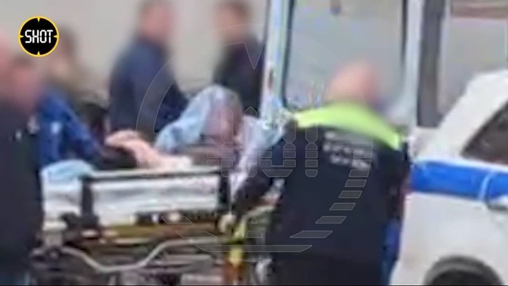 ����������, ��� � ������ ���������������� ���������� ���������� ��������� ���������� ������� ���������� ���, ������� ����������� � �� � ��������� ���������� � ���� "���" �� �������� � 2014 �� 2018