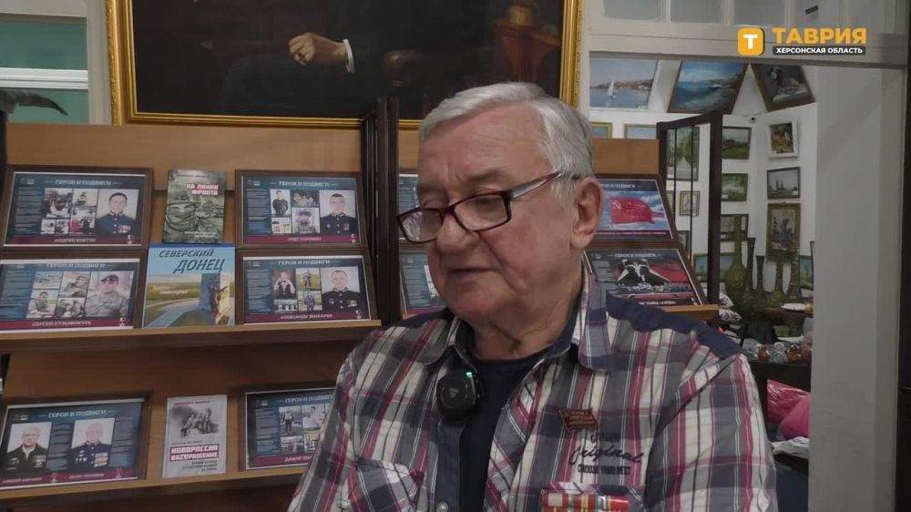 � ���������� ������������� ����� ���������� ���������� �������, ������������ �� ��� ������������