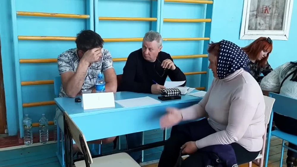 �������� ������: 11 ������ ��������� ������� �������� � �������� � ����������� � ������� ������������ ����������� ����� 80 ��������� � ��������� ������� ����������� �������������� ������