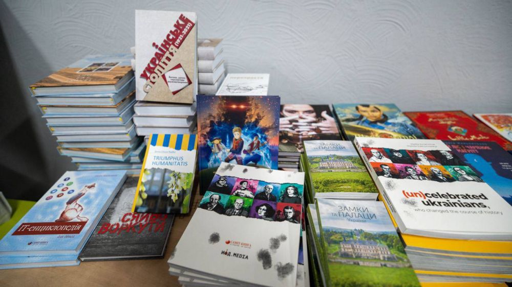 � �� ��� ������.... ������������ ����������: �������� ���� �������� �� ����������� ������ �������-���� �������� ����������-��������� � �������� ������������� �� ������������ ���������������