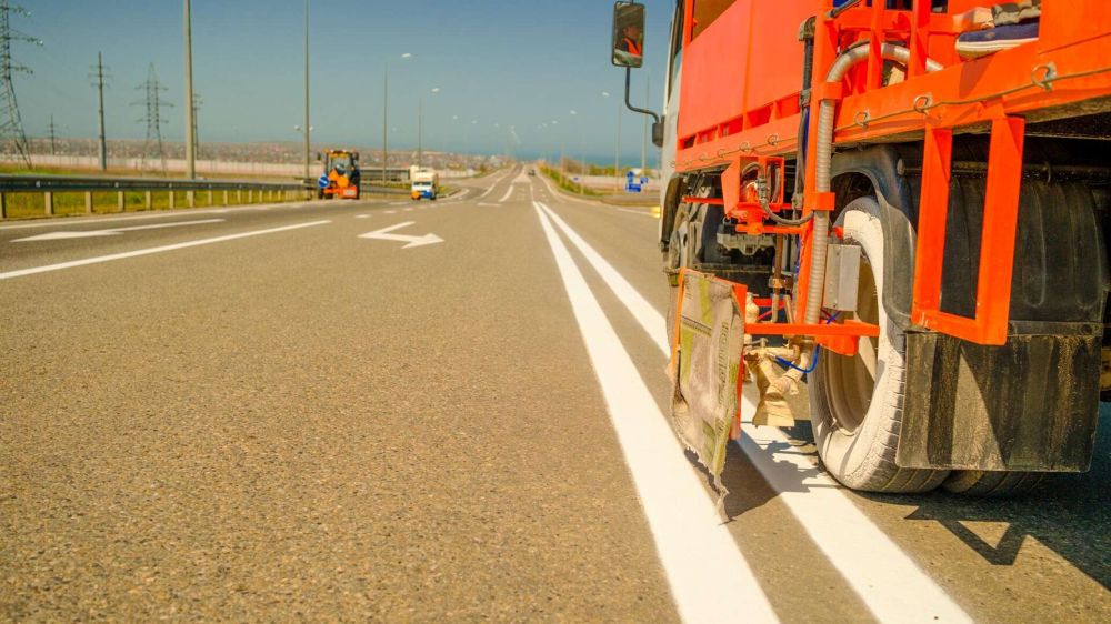 ����������� ������ � ����� � ����� �������� �������� �� �������-������ ����� ������������